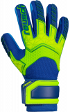Reusch Attrakt Freegel S1 Junior LTD 5072263 5072263 2199